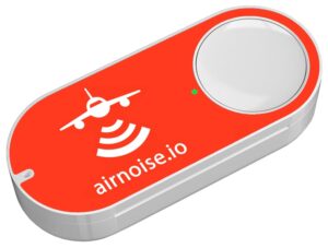 Read more about the article Report Air Noise When it Happens with airnoise.io