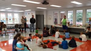 Read more about the article Enrique Leiva Soccer