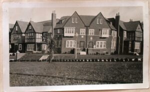 Read more about the article 4430 Greenwich Parkway and 1713 Surrey Lane