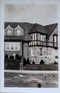 Read more about the article 1701 Surrey Lane