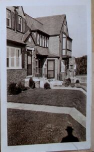 Read more about the article 4429 Q Street