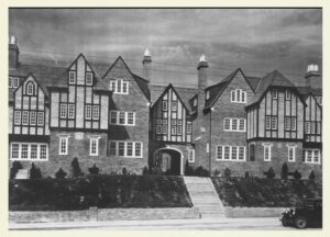 Read more about the article 44th Street