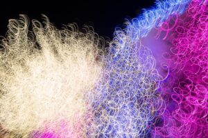 Read more about the article Christmas Lights