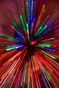 Read more about the article Christmas Lights