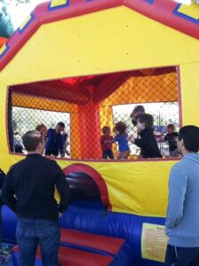 Read more about the article 2013 Spring Fling